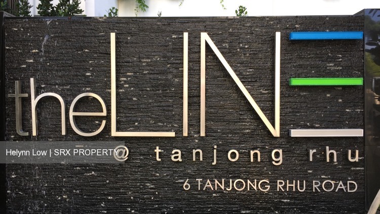 The Line @ Tanjong Rhu (D15), Condominium #200537482